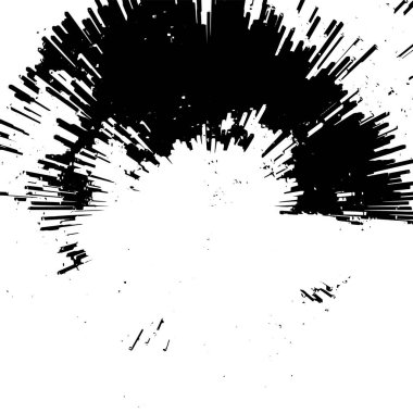 Soyut grunge arkaplanı rengi. Renkli küçük kareler. Fütürist fon, modern afiş, şık duvar kağıdı. Desen desen şekli