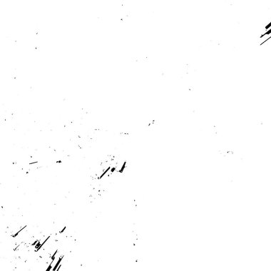 Soyut grunge arkaplanı rengi. Renkli küçük kareler. Fütürist fon, modern afiş, şık duvar kağıdı. Desen desen şekli