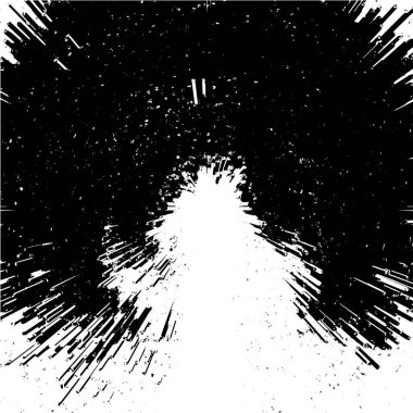 Soyut grunge arkaplanı rengi. Renkli küçük kareler. Fütürist fon, modern afiş, şık duvar kağıdı. Desen desen şekli