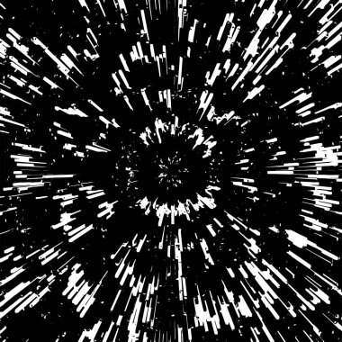 Soyut grunge arkaplanı rengi. Renkli küçük kareler. Fütürist fon, modern afiş, şık duvar kağıdı. Desen desen şekli