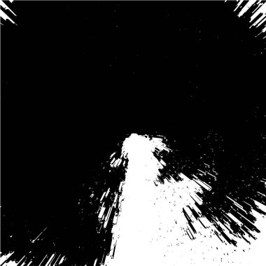 Soyut grunge arkaplanı rengi. Renkli küçük kareler. Fütürist fon, modern afiş, şık duvar kağıdı. Desen desen şekli