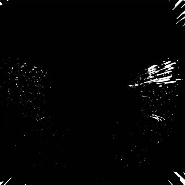 Soyut arkaplan. Monokrom dokusu. Resim siyah ve beyaz tonları içerir