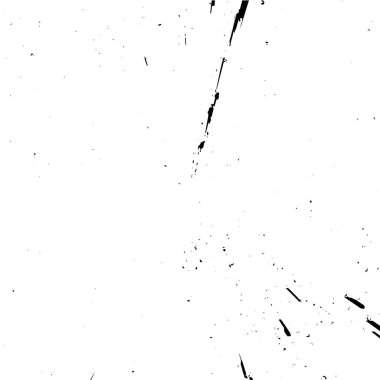 Soyut arkaplan. Monokrom dokusu. Resim siyah ve beyaz tonları içerir.