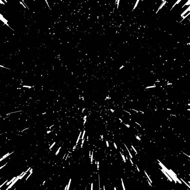 Soyut arkaplan. Monokrom dokusu. Resim siyah ve beyaz tonları içerir