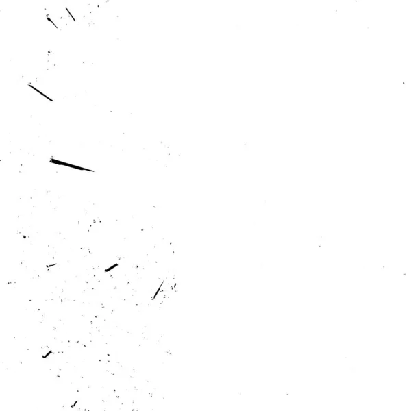 Arrière Plan Numérique Noir Blanc Nombreuses Colonnes Rectangulaires Différentes Hauteurs — Image vectorielle
