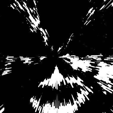 Siyah grunge dokusu. Kederli grunge dokusu kolayca kullanılabilir. Tehlike zemini siyah, eski, kirli tahıl dokusu. Tahıl sıkıntısı kirli arka plan