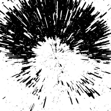 Siyah grunge dokusu. Kederli grunge dokusu kolayca kullanılabilir. Tehlike zemini siyah, eski, kirli tahıl dokusu. Tahıl sıkıntısı kirli arka plan