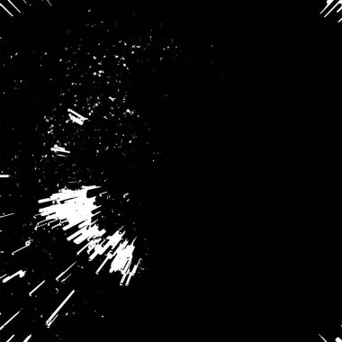 Siyah grunge dokusu. Kederli grunge dokusu kolayca kullanılabilir. Tehlike zemini siyah, eski, kirli tahıl dokusu. Tahıl sıkıntısı kirli arka plan