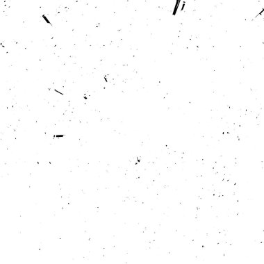 Siyah beyaz grunge. Tehlike örtüsü dokusu. Soyut yüzey tozu ve kaba arka plan kavramı