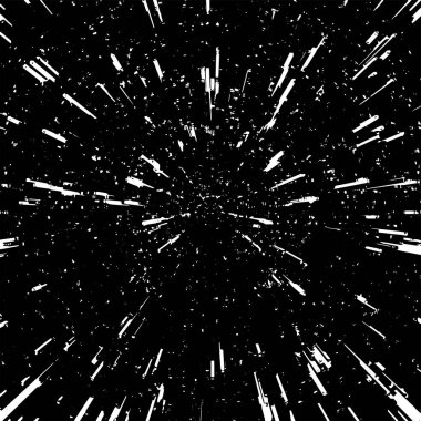 Soyut arkaplan. Monokrom dokusu. Resim siyah ve beyaz tonları içerir.