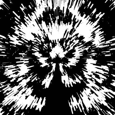 Siyah grunge dokusu. Tahıl sıkıntısı kirli arka plan