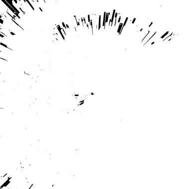 Siyah arka planda çok renkli toz patlaması. Renkli bulut. Renkli toz patlaması. 