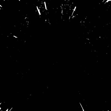 Siyah arka planda çok renkli toz patlaması. Renkli bulut. Renkli toz patlaması. 