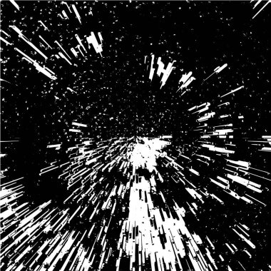 soyut grunge plan vektör