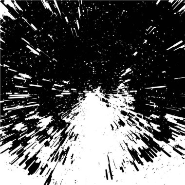 soyut grunge plan vektör