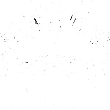 soyut grunge plan vektör