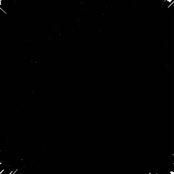Fondo Grunge Abstracto Colores Blanco Negro Ilustración Vectorial — Archivo Imágenes Vectoriales