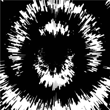 Sıkıntılı tasarım arka plan yüzeyi. Tek renkli parçacıklar soyut doku. 