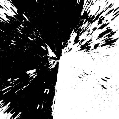 Klasik soyut granj dokusu arkaplanı