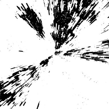 doku. arka plan. vektör çizim.