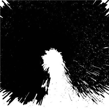 doku. arka plan. vektör çizim.