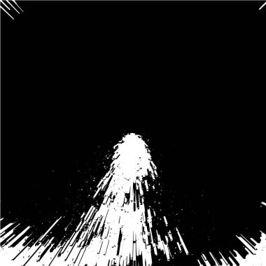 doku. arka plan. vektör çizim.