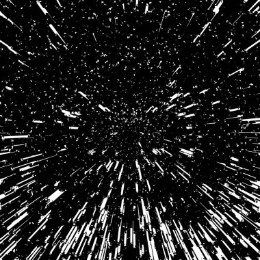 doku. arka plan. vektör çizim.