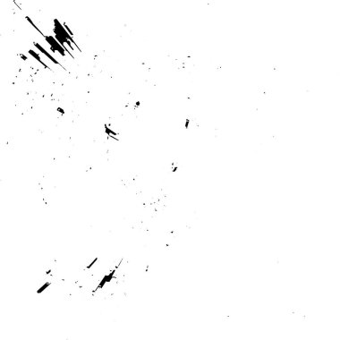 doku. arka plan. vektör çizim.