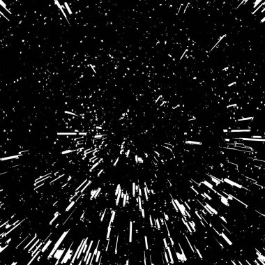 eski püskü boya ve sıva çatlakları 