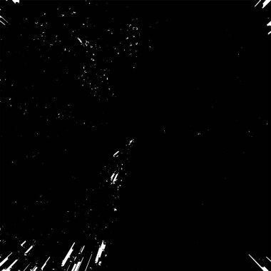 Soyut grunge grafik kağıdı desenli arkaplan 