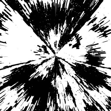 Soyut grunge grafik kağıdı desenli arkaplan 