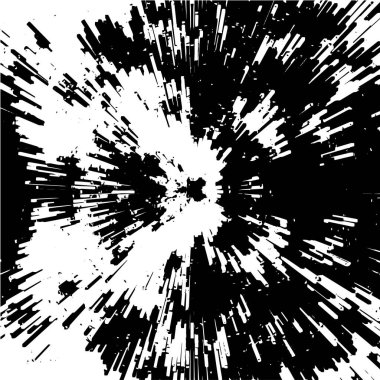 Döküntü boya ve alçı çatlaklarının dokusu ya da arka plan duvarı 