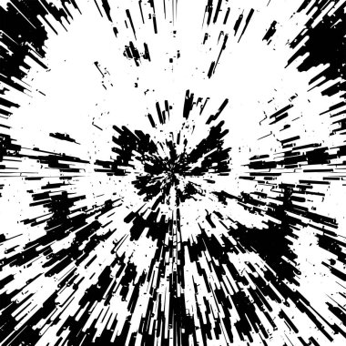 Döküntü boya ve alçı çatlaklarının dokusu ya da arka plan duvarı 