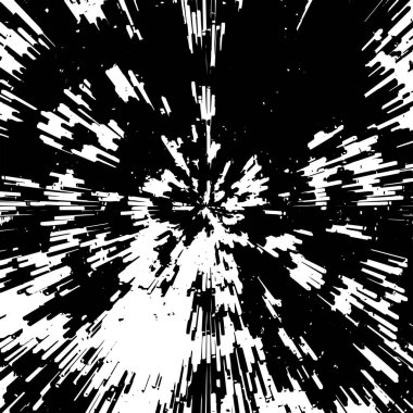 grunge siyah beyaz arkaplan 