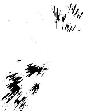 grunge siyah beyaz arkaplan 