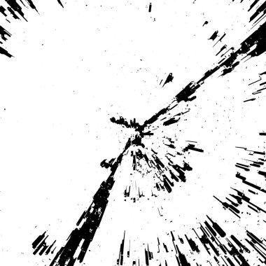 grunge siyah beyaz arkaplan 