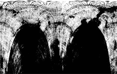 soyut monokrom desenli arkaplan