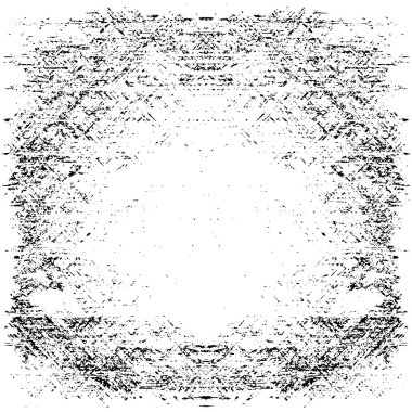 soyut monokrom desenli arkaplan