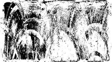 soyut monokrom desenli arkaplan