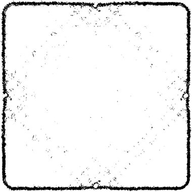 siyah-beyaz grunge dokulu arka plan