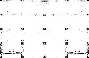 soyut monokrom desenli arkaplan