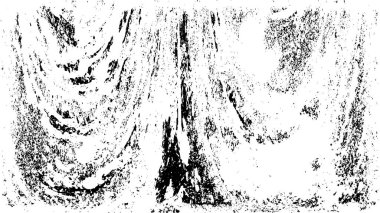 soyut monokrom desenli arkaplan