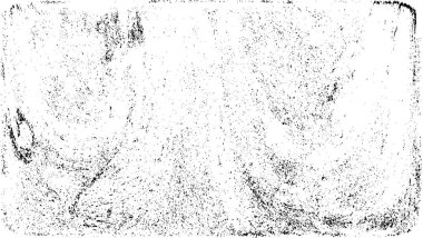 soyut monokrom desenli arkaplan