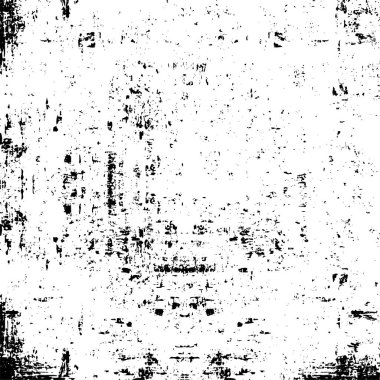 siyah-beyaz grunge dokulu arka plan