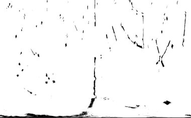 soyut monokrom desenli arkaplan