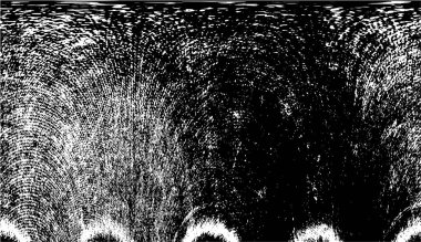 soyut monokrom desenli arkaplan