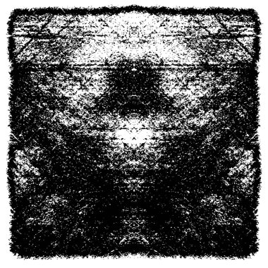monokrom soyut arkaplan, siyah ve beyaz grunge deseni.