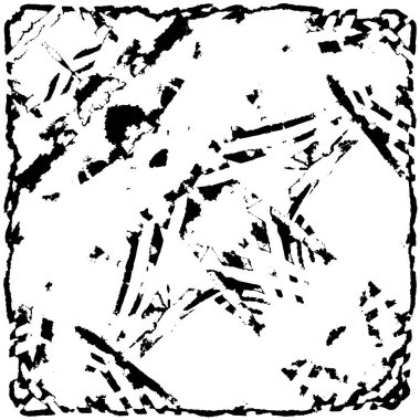 soyut siyah ve beyaz desenli arkaplan