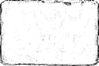 soyut siyah ve beyaz desenli arkaplan