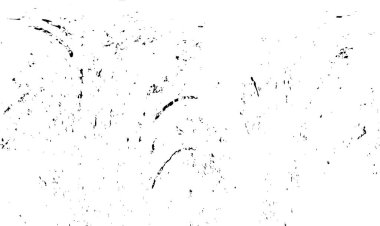 soyut siyah ve beyaz desenli arkaplan